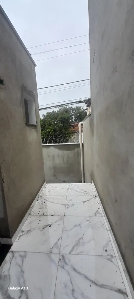 Casa, 2 quartos, 70 m² - Foto 5