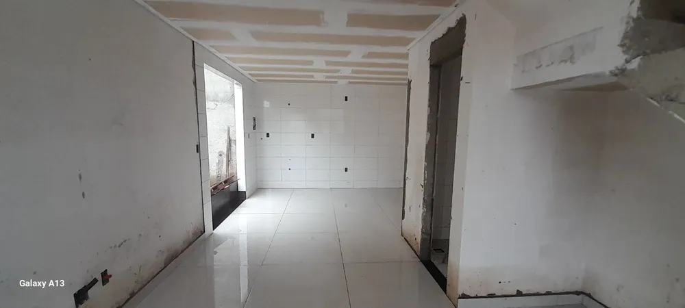 Casa, 2 quartos, 70 m² - Foto 10