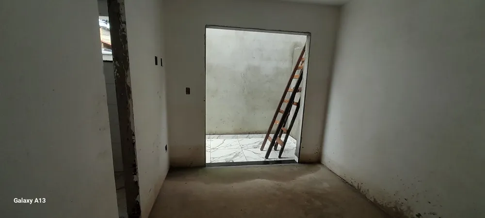 Casa, 2 quartos, 70 m² - Foto 7