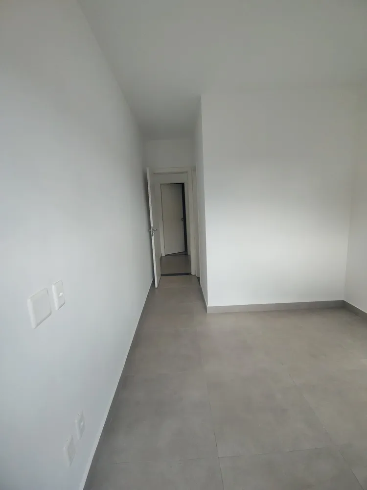Casa, 2 quartos, 155 m² - Foto 6