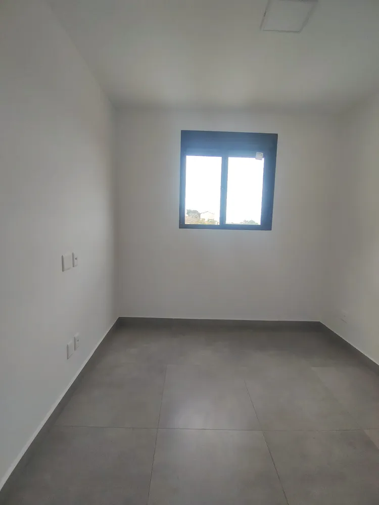 Casa, 2 quartos, 155 m² - Foto 8