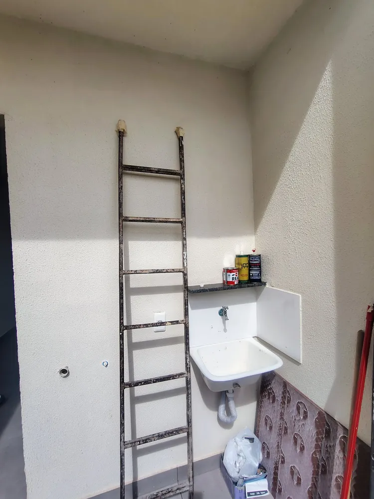 Casa, 2 quartos, 155 m² - Foto 11