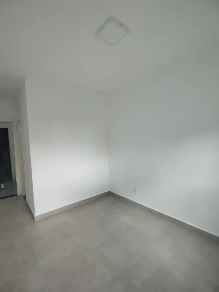 Casa, 2 quartos, 155 m² - Foto 12