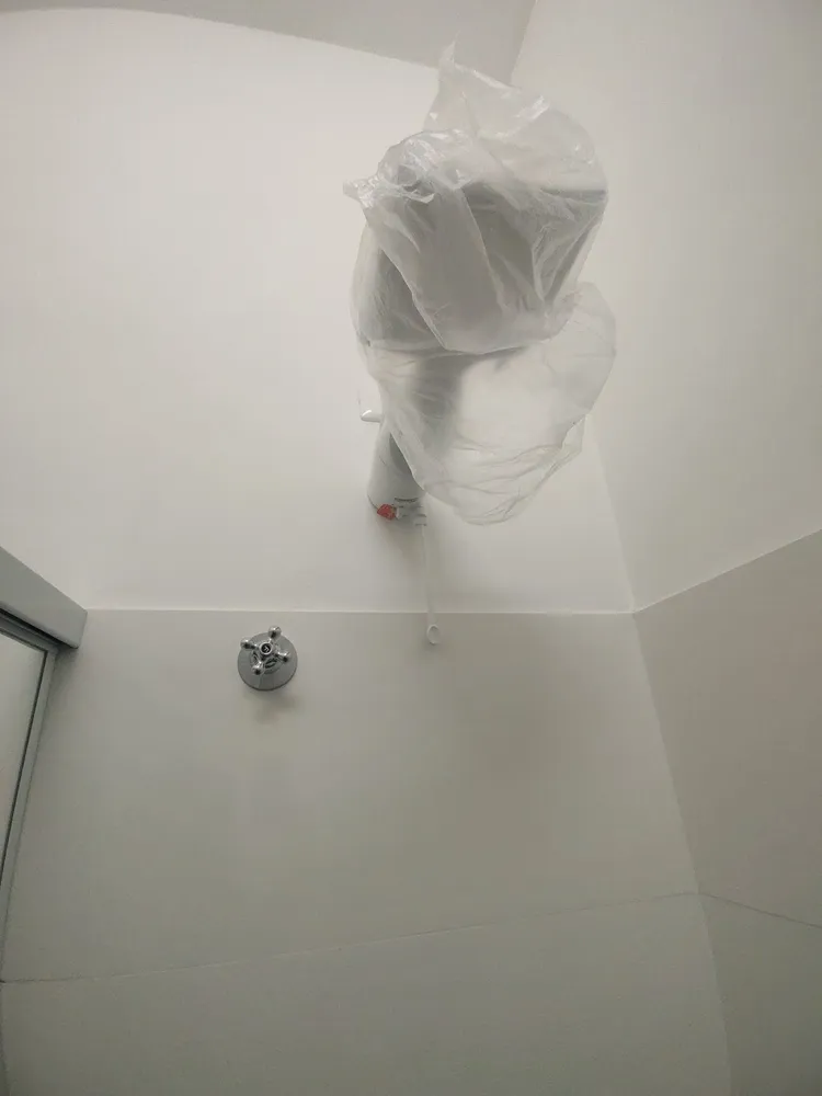 Casa, 2 quartos, 155 m² - Foto 1