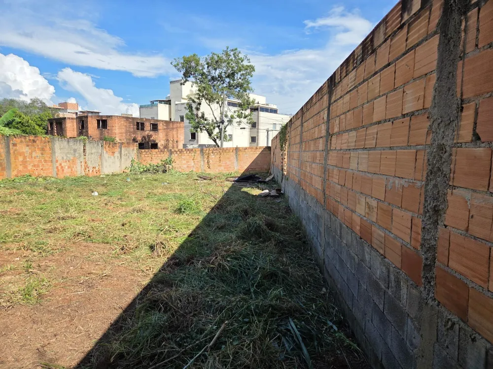 Prédio Inteiro, 720 m² - Foto 8
