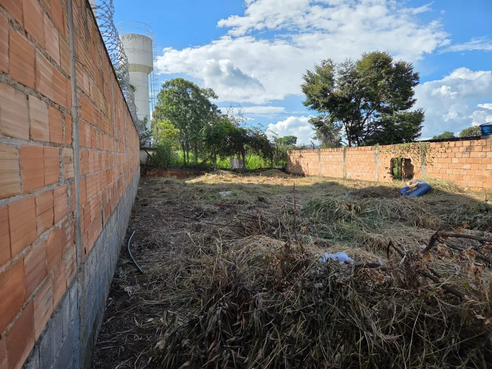 Prédio Inteiro, 720 m² - Foto 4