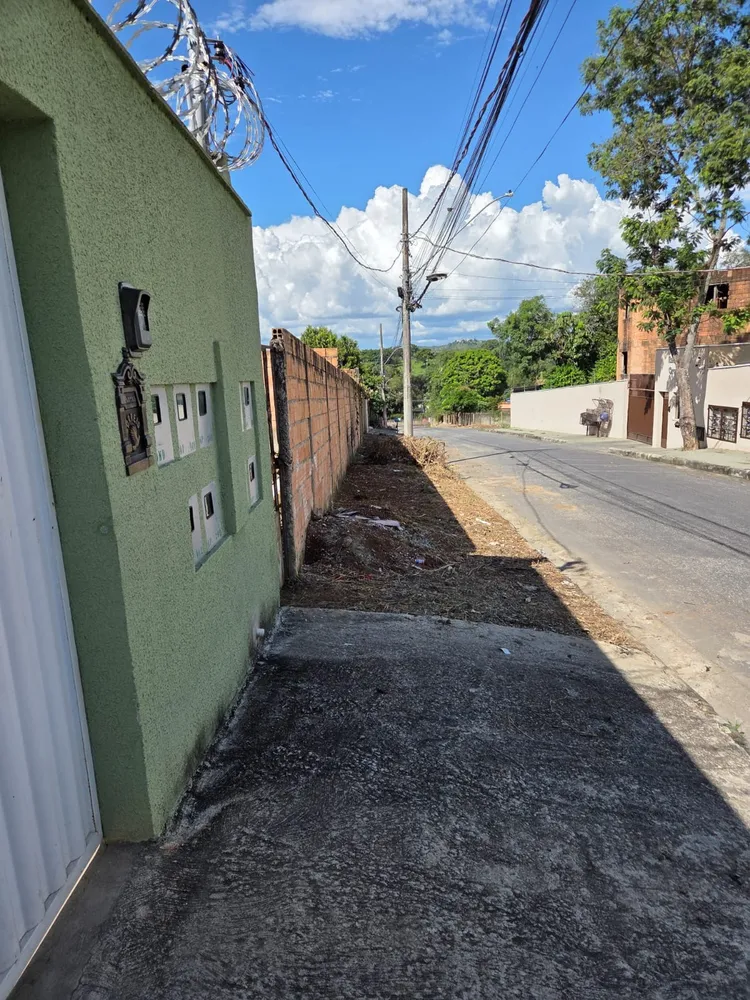 Prédio Inteiro, 720 m² - Foto 2