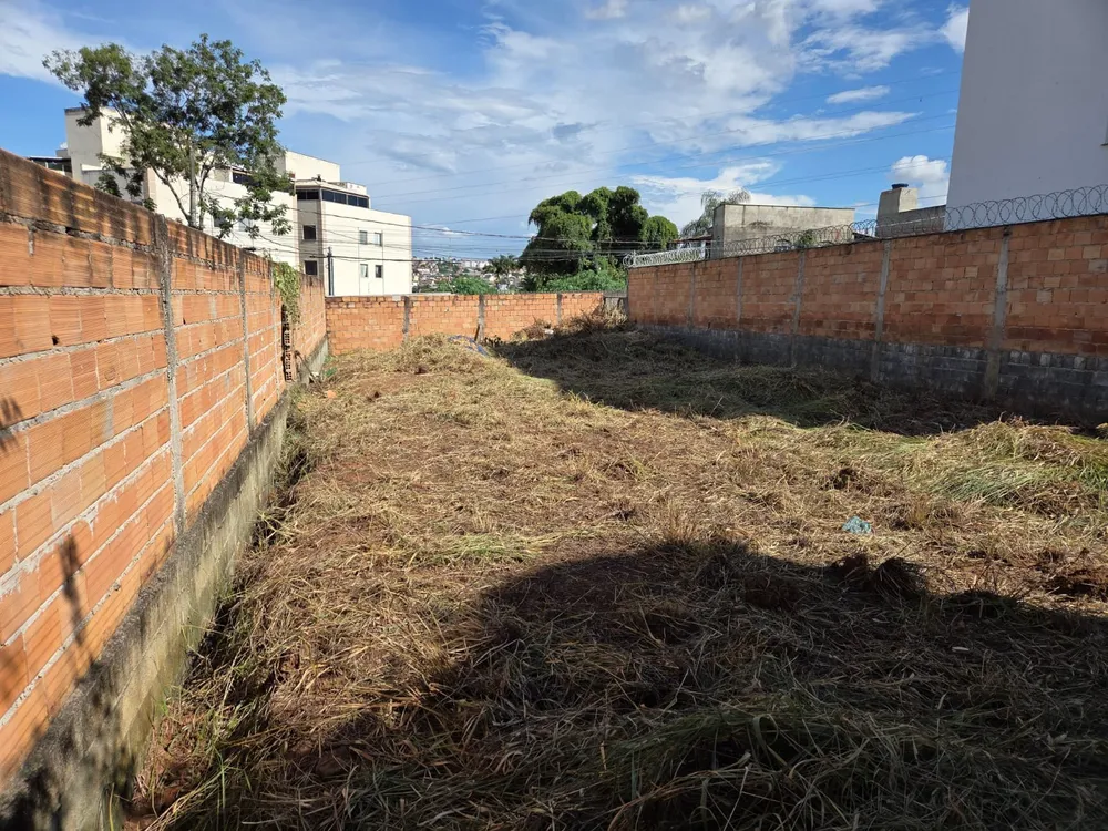 Prédio Inteiro, 720 m² - Foto 10