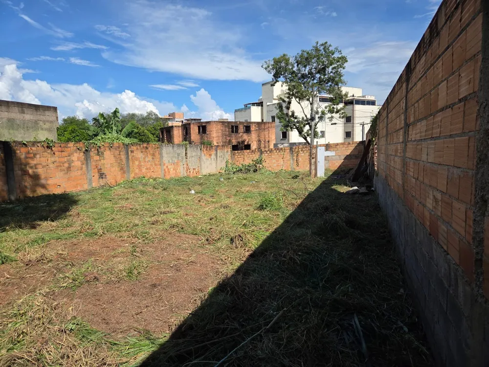 Prédio Inteiro, 720 m² - Foto 9