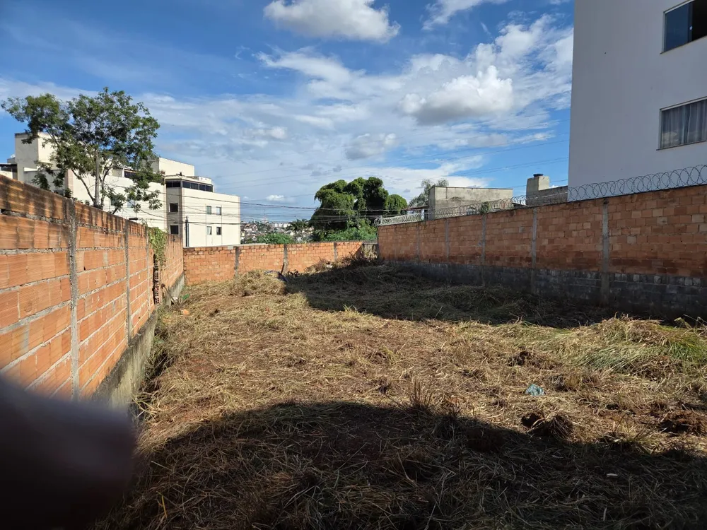 Prédio Inteiro, 720 m² - Foto 5