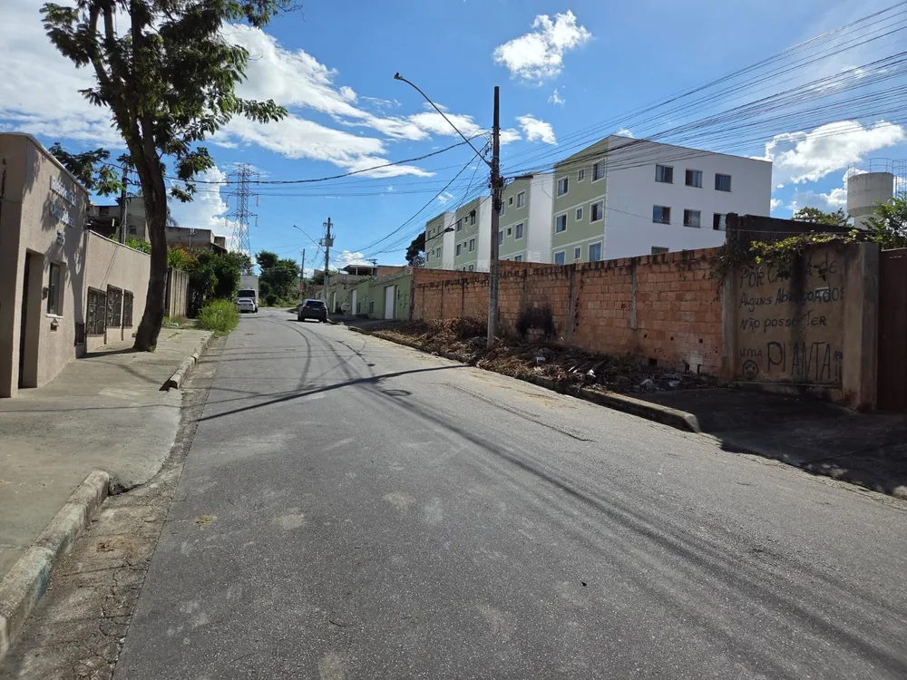 Prédio Inteiro, 720 m² - Foto 3