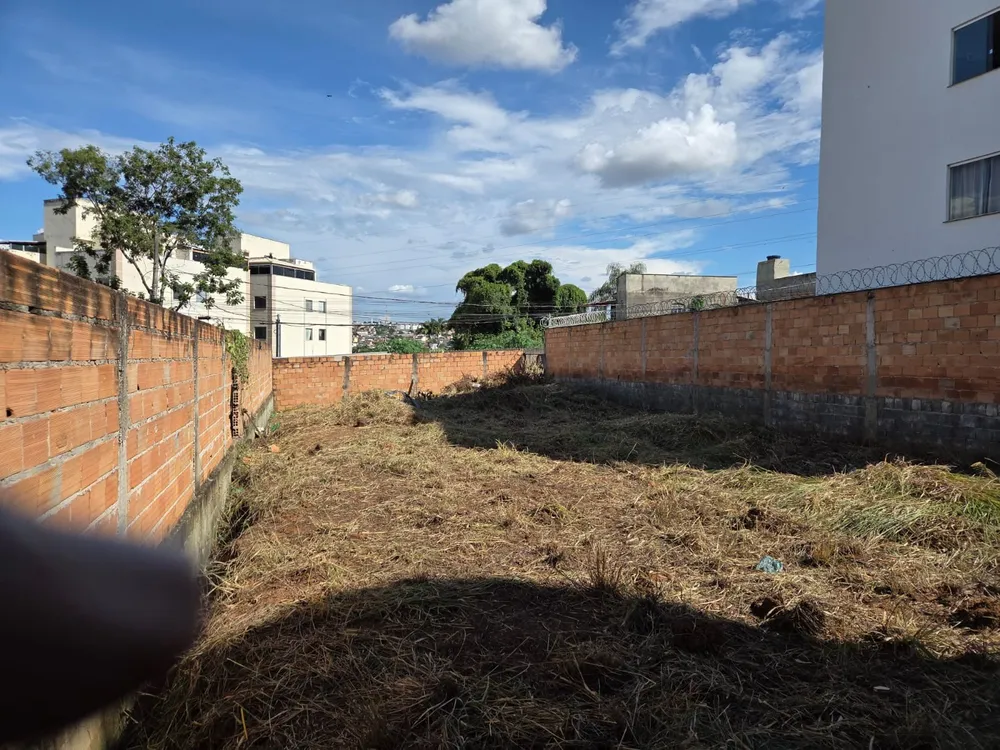 Prédio Inteiro, 720 m² - Foto 7