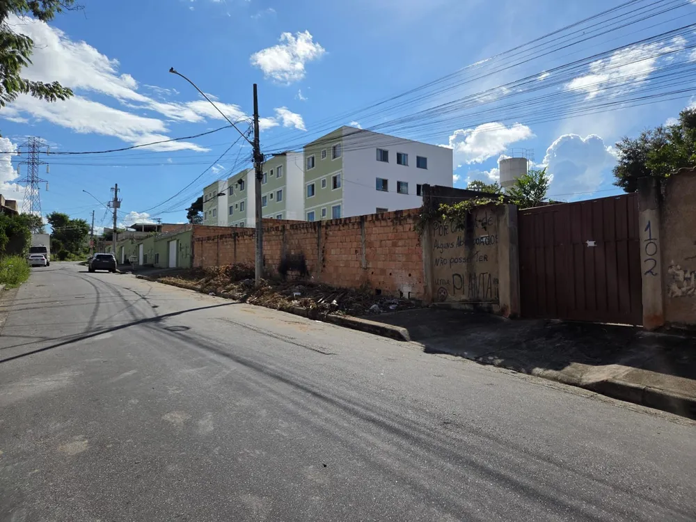 Prédio Inteiro, 720 m² - Foto 1