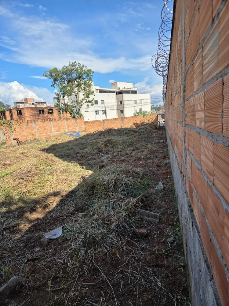 Prédio Inteiro, 720 m² - Foto 11