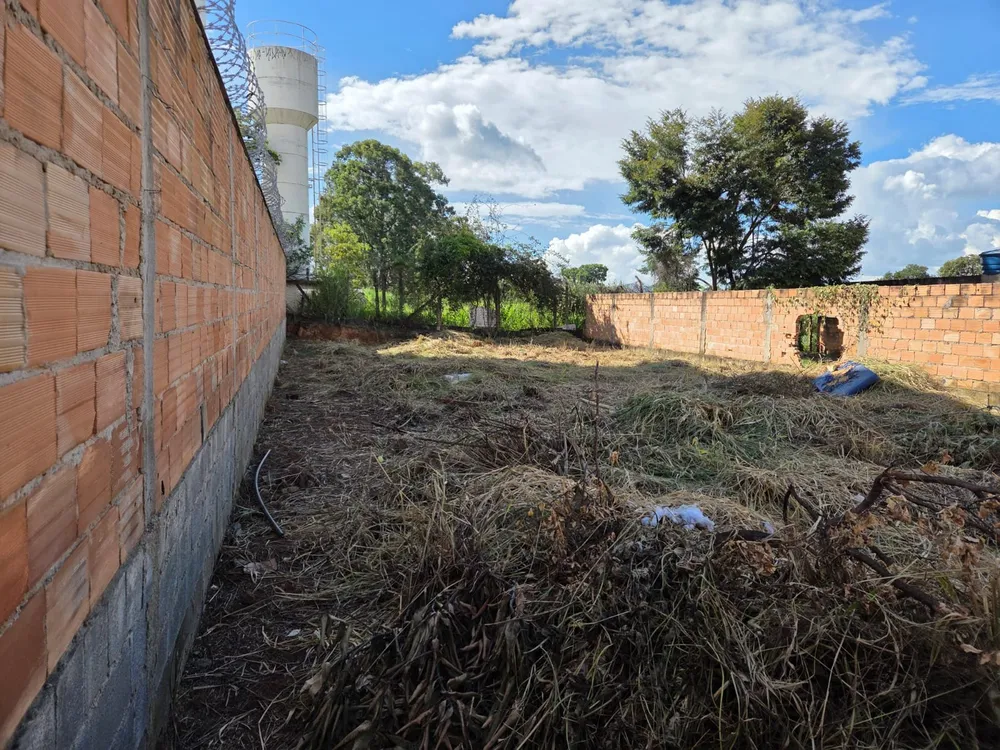 Prédio Inteiro, 720 m² - Foto 6