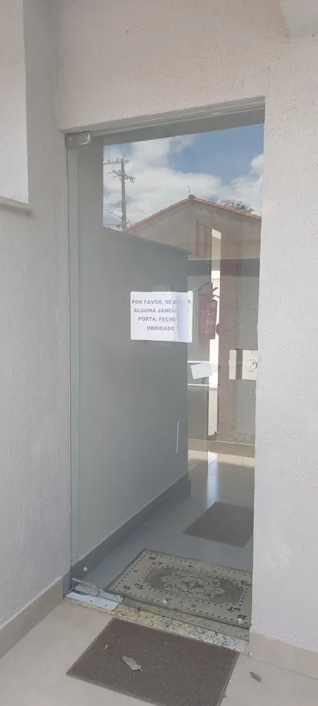 Apartamento, 2 quartos, 49 m² - Foto 14