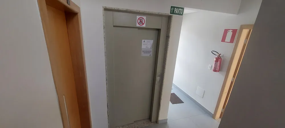 Apartamento, 2 quartos, 49 m² - Foto 4