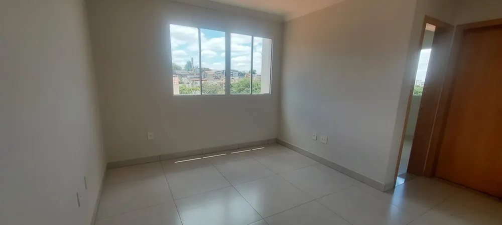 Apartamento, 2 quartos, 49 m² - Foto 2