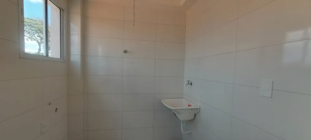 Apartamento, 2 quartos, 49 m² - Foto 8