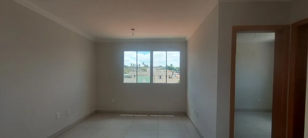 Apartamento, 2 quartos, 49 m² - Foto 9