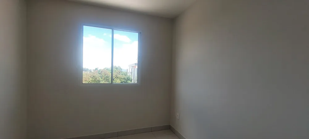 Apartamento, 2 quartos, 49 m² - Foto 11
