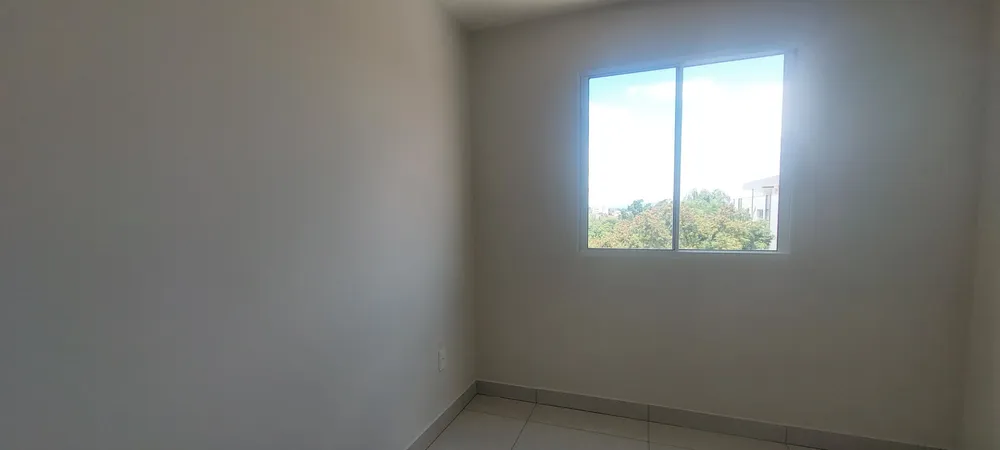 Apartamento, 2 quartos, 49 m² - Foto 5