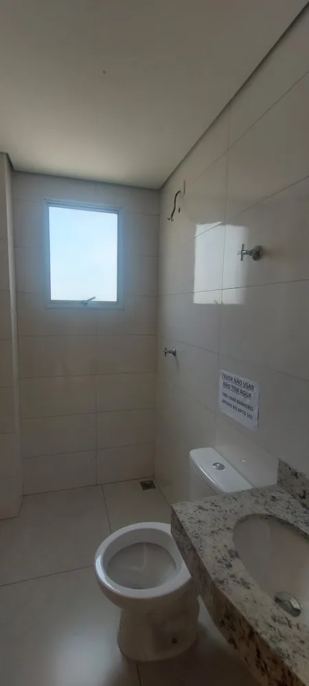 Apartamento, 2 quartos, 49 m² - Foto 4