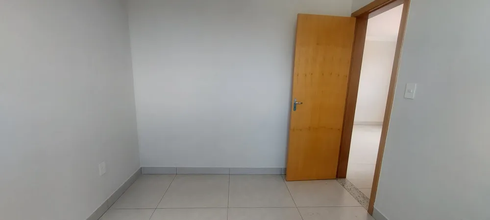 Apartamento, 2 quartos, 49 m² - Foto 1