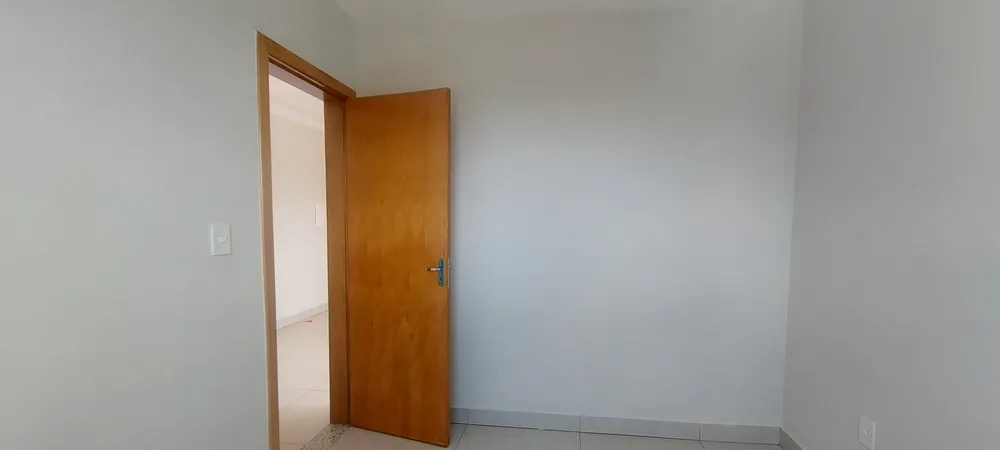 Apartamento, 2 quartos, 49 m² - Foto 3