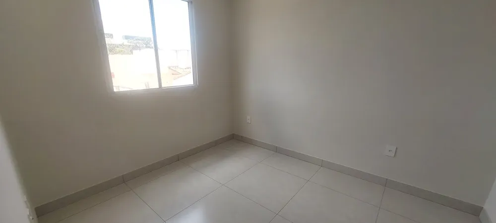 Apartamento, 2 quartos, 49 m² - Foto 6