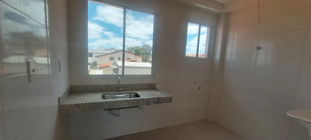 Apartamento, 2 quartos, 49 m² - Foto 7