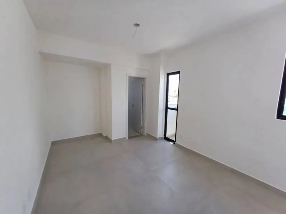 Cobertura, 3 quartos, 63 m² - Foto 11