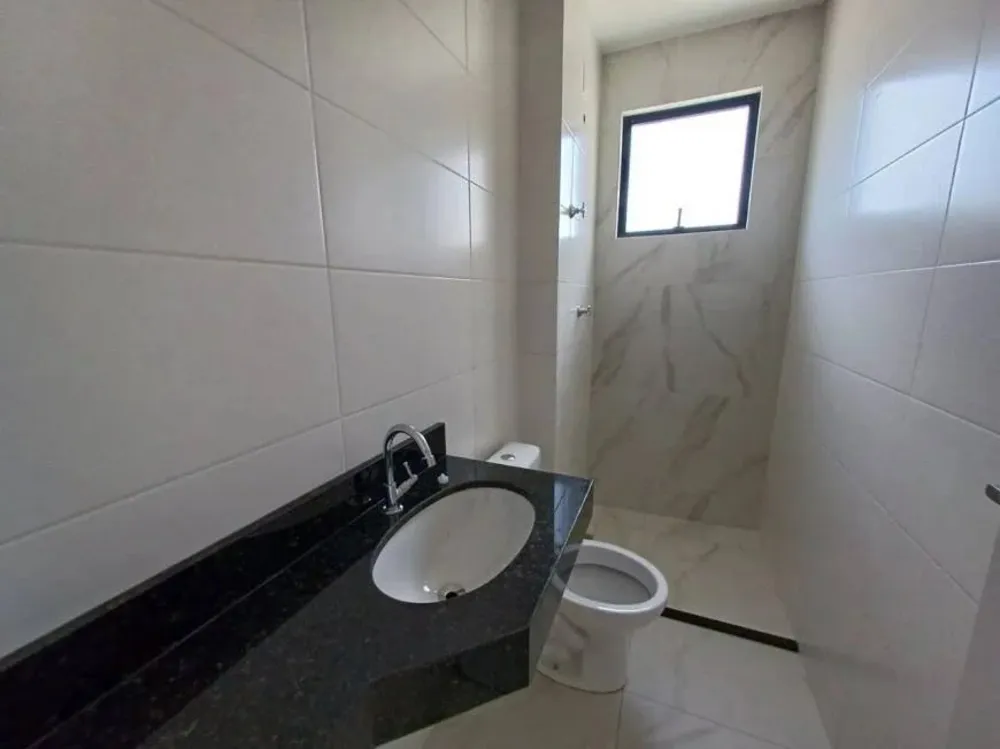 Cobertura, 3 quartos, 63 m² - Foto 7