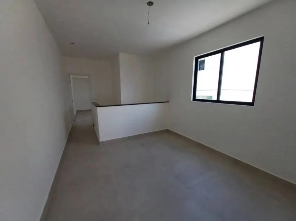 Cobertura, 3 quartos, 63 m² - Foto 12