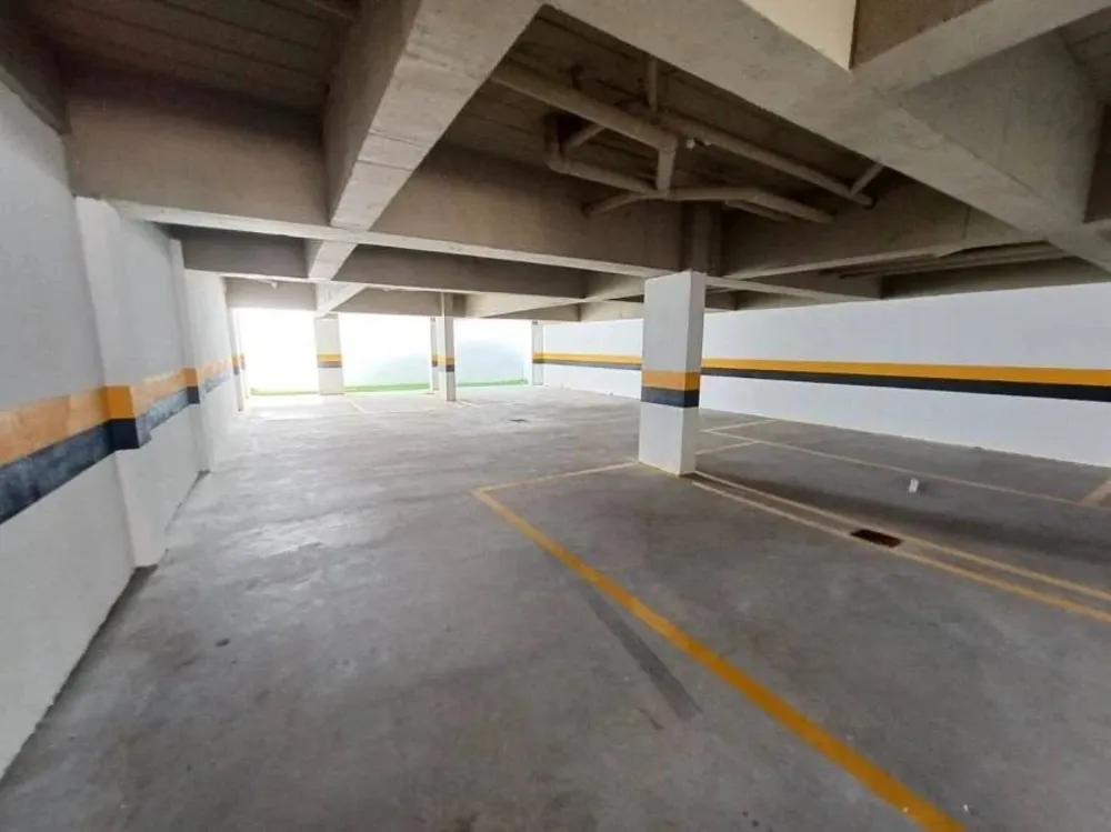 Cobertura, 3 quartos, 63 m² - Foto 1