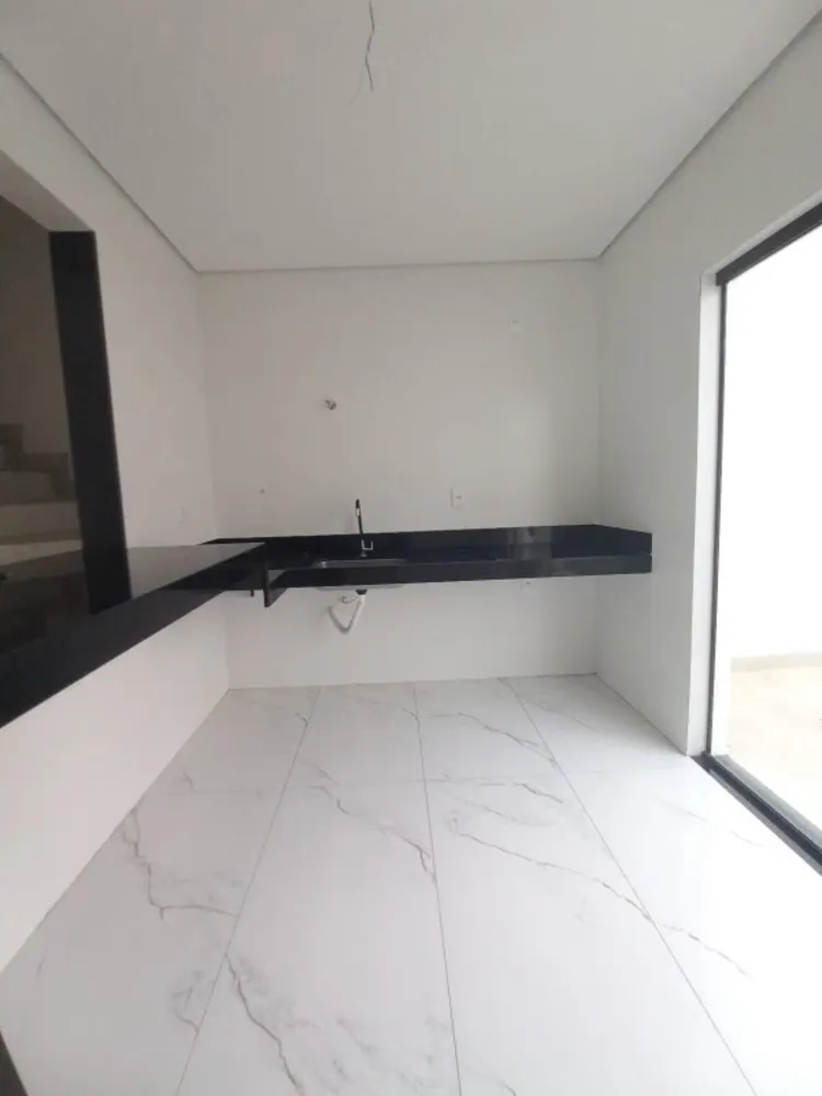 Casa, 3 quartos, 98 m² - Foto 6