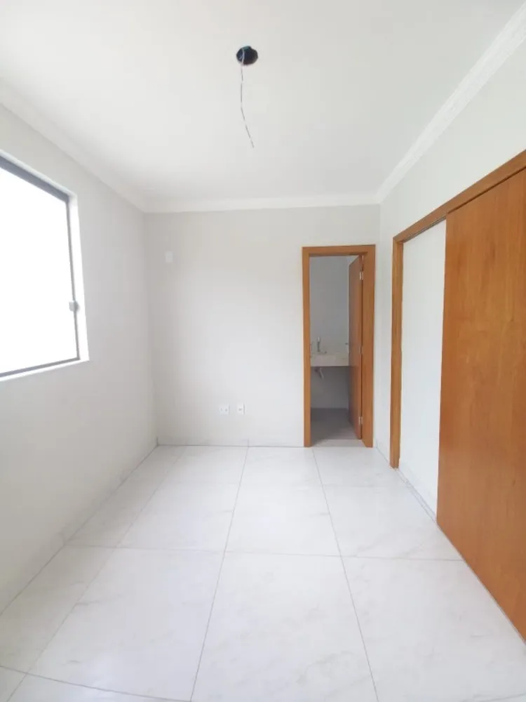 Casa, 3 quartos, 98 m² - Foto 4