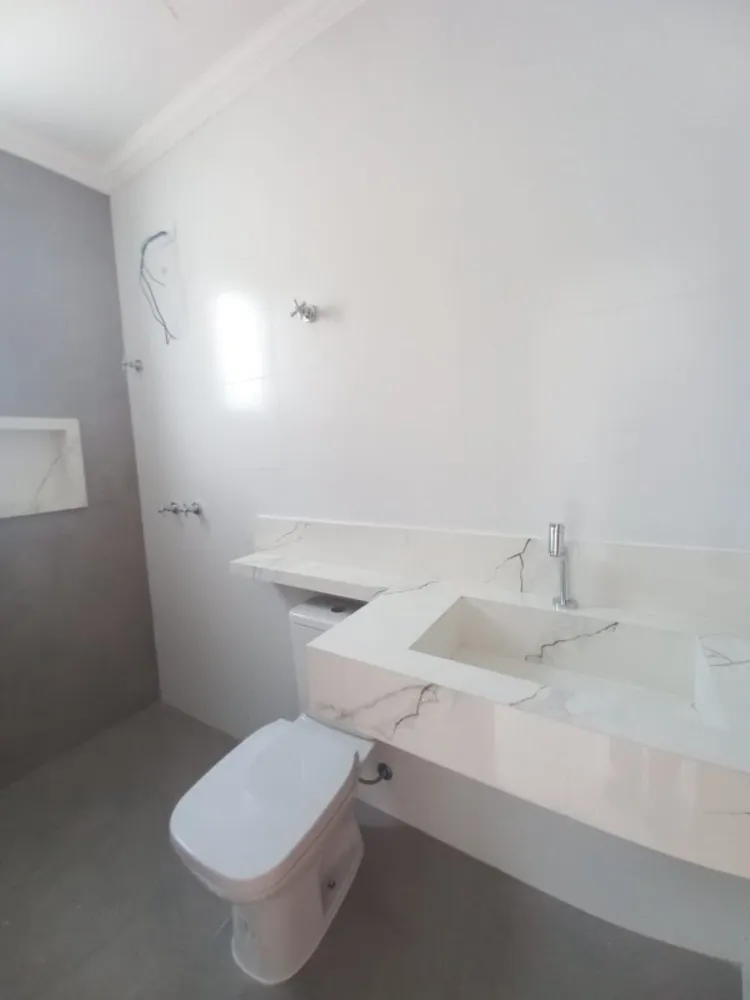 Casa, 3 quartos, 98 m² - Foto 8