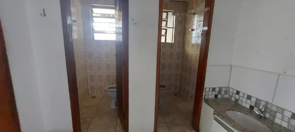 Apartamento, 256 m² - Foto 7