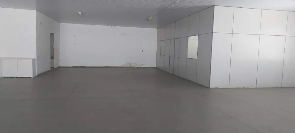 Apartamento, 256 m² - Foto 1