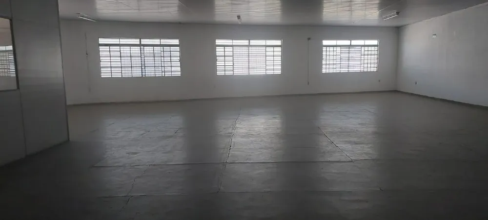 Apartamento, 256 m² - Foto 6