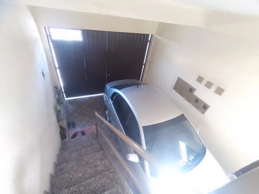 Chácara, 5 quartos, 500 m² - Foto 3