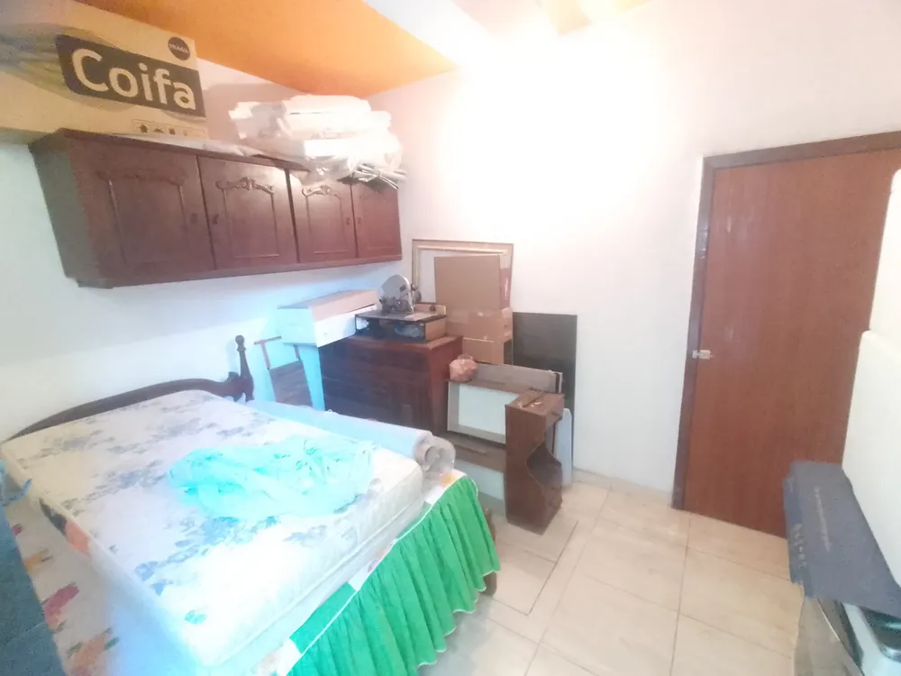 Chácara, 5 quartos, 500 m² - Foto 12