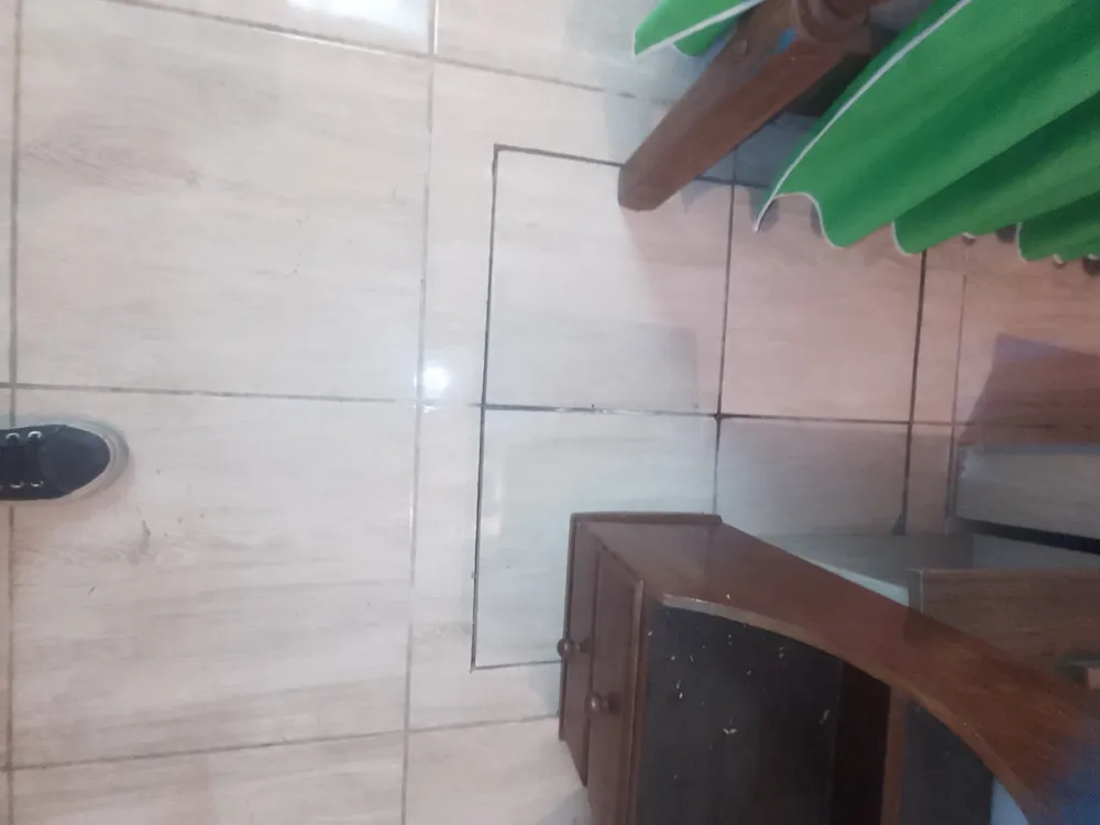 Chácara, 5 quartos, 500 m² - Foto 8