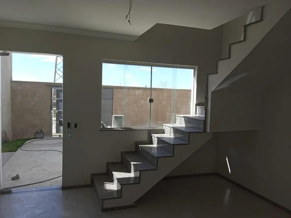 Casa, 3 quartos, 86 m² - Foto 10
