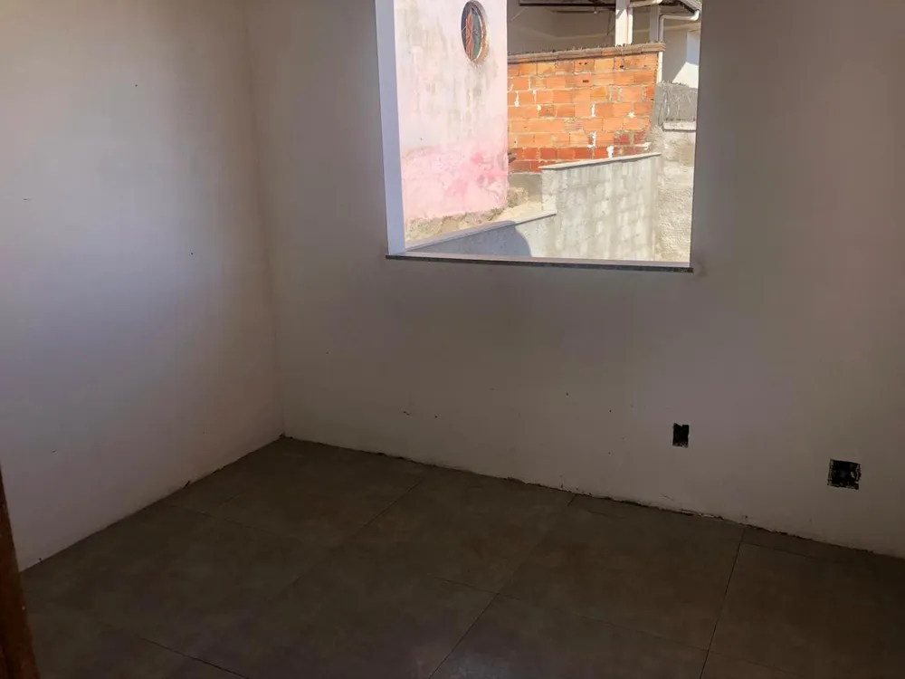 Casa, 3 quartos, 86 m² - Foto 8