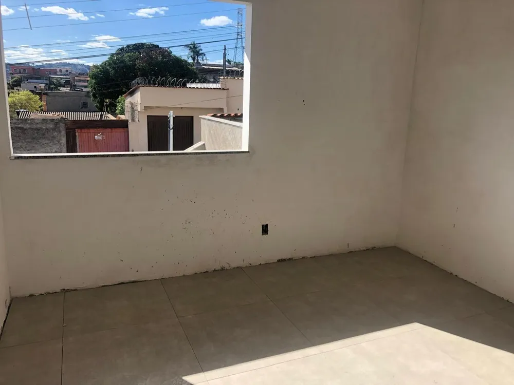 Casa, 3 quartos, 86 m² - Foto 7