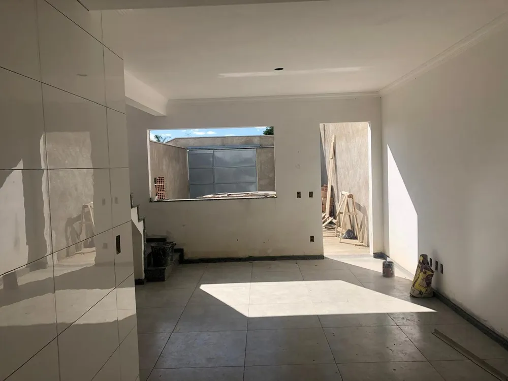 Casa, 3 quartos, 86 m² - Foto 5