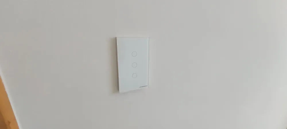 Apartamento, 2 quartos, 49 m² - Foto 16