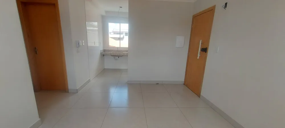 Apartamento, 2 quartos, 49 m² - Foto 8